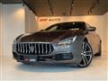 2021 Maserati Maserati Others