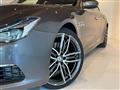 2021 Maserati Maserati Others