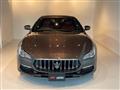 2021 Maserati Maserati Others