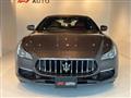 2021 Maserati Maserati Others