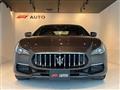 2021 Maserati Maserati Others
