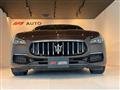 2021 Maserati Maserati Others