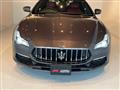 2021 Maserati Maserati Others