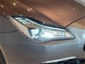 2021 Maserati Maserati Others