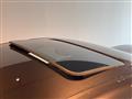 2021 Maserati Maserati Others