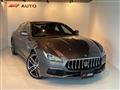 2021 Maserati Maserati Others