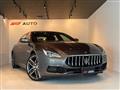 2021 Maserati Maserati Others