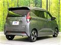 2020 Nissan DAYZ