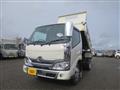 2023 Hino Dutro