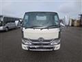 2023 Hino Dutro