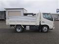 2023 Hino Dutro