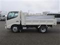 2023 Hino Dutro