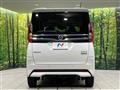 2022 Nissan ROOX