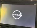 2020 Nissan DAYZ