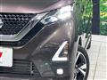 2020 Nissan DAYZ