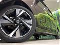 2020 Nissan DAYZ