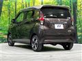 2020 Nissan DAYZ