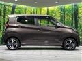2020 Nissan DAYZ