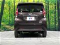 2020 Nissan DAYZ