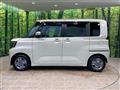 2025 Nissan ROOX