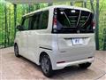 2025 Nissan ROOX