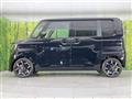2025 Nissan ROOX