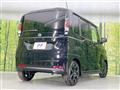 2025 Nissan ROOX