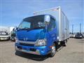 2019 Hino Dutro
