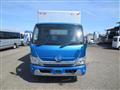2019 Hino Dutro