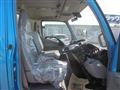2019 Hino Dutro