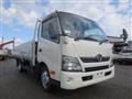 2014 Hino Dutro