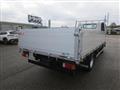 2014 Hino Dutro