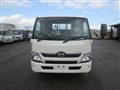 2014 Hino Dutro