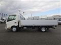 2014 Hino Dutro