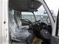 2014 Hino Dutro