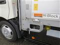 2014 Hino Dutro
