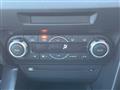 2014 Mazda Axela Sport