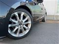 2014 Mazda Axela Sport