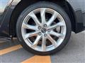 2014 Mazda Axela Sport