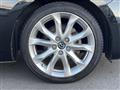 2014 Mazda Axela Sport