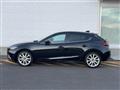 2014 Mazda Axela Sport