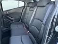 2014 Mazda Axela Sport