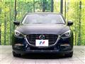 2018 Mazda Axela Sport