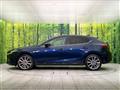 2018 Mazda Axela Sport