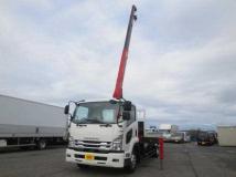 2021 Isuzu Isuzu Others
