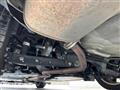 2016 Subaru Legacy B4