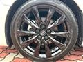 2022 Mazda Mazda3
