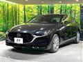 2023 Mazda Mazda3