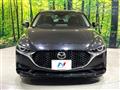 2023 Mazda Mazda3
