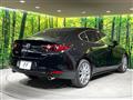 2023 Mazda Mazda3